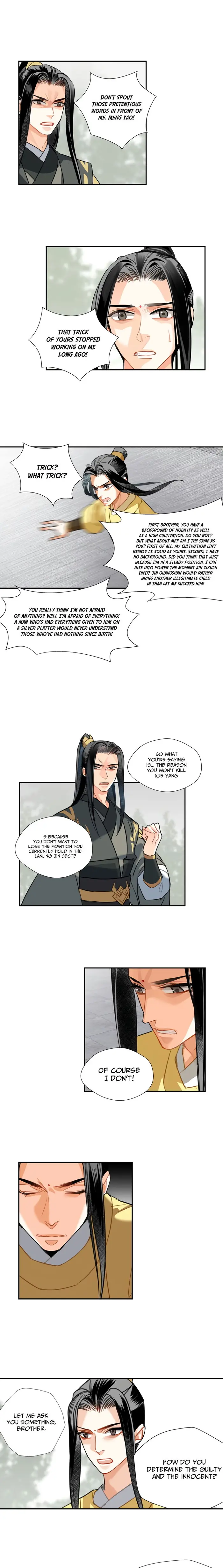 Mo Dao Zu Shi Chapter 142 image 6_optimized
